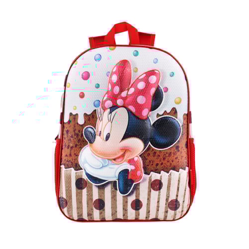 Mochila MINNIE